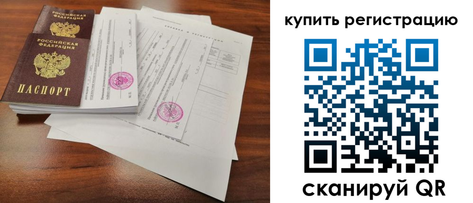 прописка поиск в Сольцах