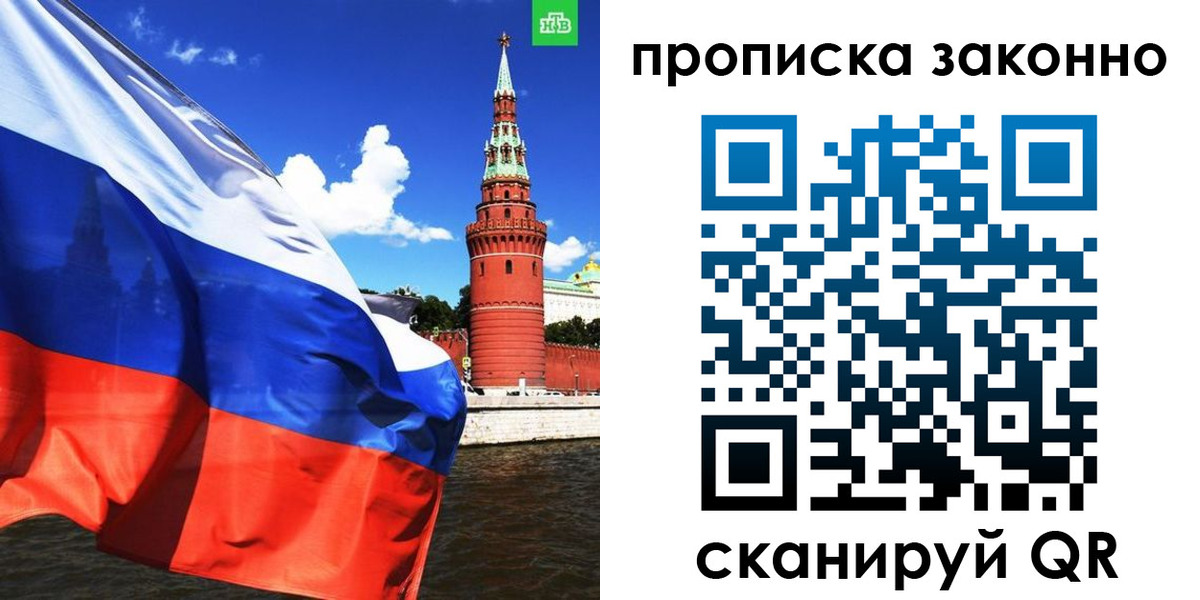 форма 3 в Сольцах